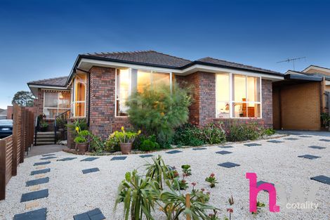 Property photo of 73B Moruya Drive Grovedale VIC 3216