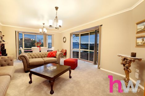 Property photo of 73B Moruya Drive Grovedale VIC 3216