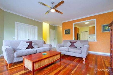 Property photo of 2 Marcia Avenue Rye VIC 3941