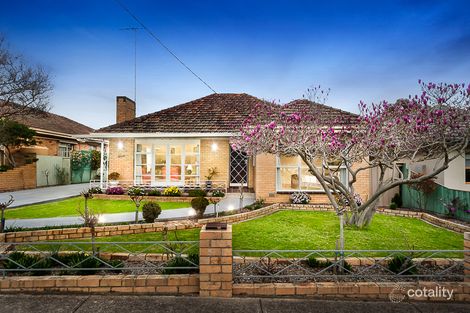 Property photo of 5 Stanley Street Ivanhoe VIC 3079