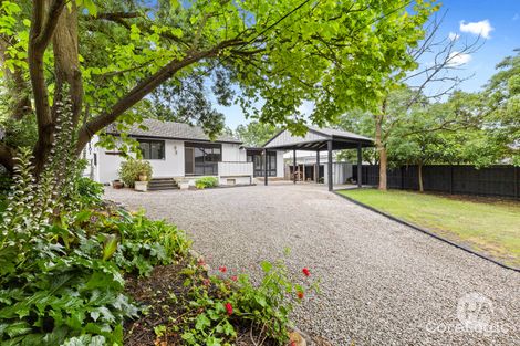 Property photo of 54 Granya Grove Mount Eliza VIC 3930