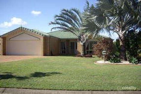 7 Koloi St, Scarness, QLD 4655