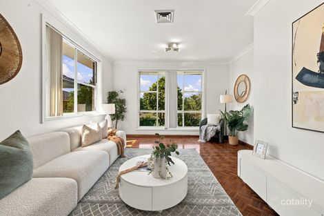 4/83 BEACONSFIELD ST, BEXLEY, NSW 2207