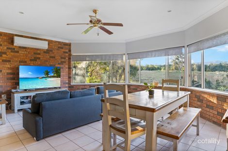 Property photo of 23 Mortons Road Killabakh NSW 2429