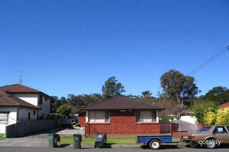 21 Parker Rd, East Corrimal, NSW 2518