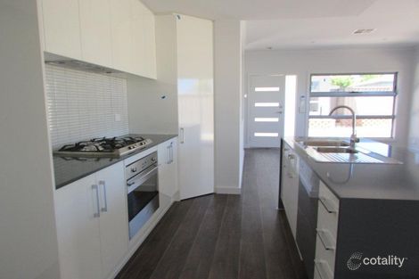 Property photo of 3/669 Brighton Road Seacliff SA 5049