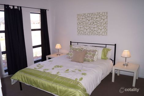 Property photo of 33 Swinden Crescent Blakeview SA 5114