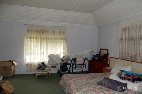 Property photo of 56 Burnett Street Delungra NSW 2403