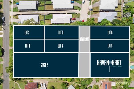 Property photo of 1 Akers Road Lawnton QLD 4501