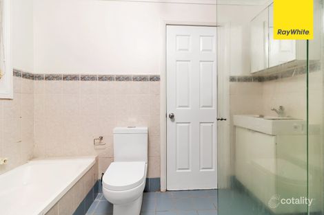 Property photo of 6/349 Rooty Hill Road North Plumpton NSW 2761