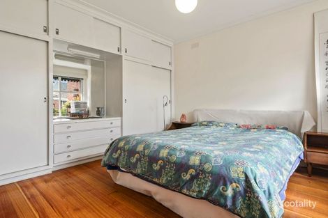 Property photo of 6/205 Church Street Brighton VIC 3186