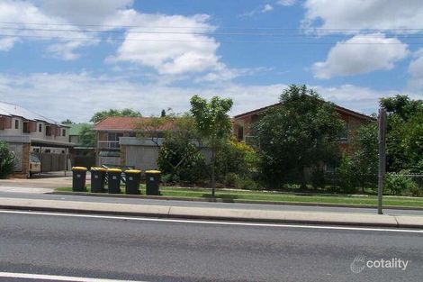 8/19 Lower King St, Caboolture, QLD 4510