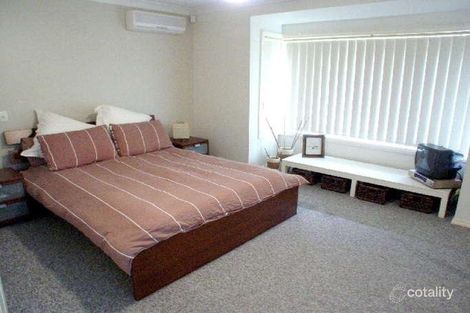 Property photo of 8/91 Pye Road Quakers Hill NSW 2763