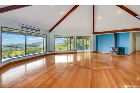 Property photo of 305 Maleny-Stanley River Road Wootha QLD 4552