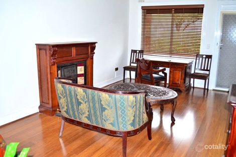 Property photo of 2/1 Hugh Street Belmore NSW 2192