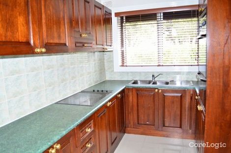 Property photo of 2/1 Hugh Street Belmore NSW 2192