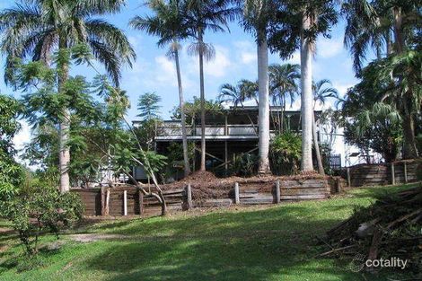 Property photo of 3 Smiths Road Tinbeerwah QLD 4563