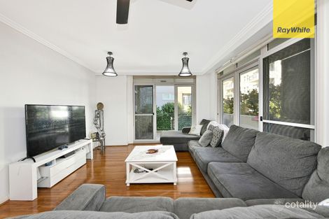 Property photo of 12/23 Angas Street Meadowbank NSW 2114