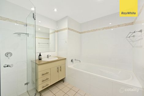 Property photo of 12/23 Angas Street Meadowbank NSW 2114