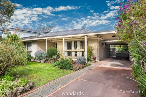 Property photo of 38 Clifton Street Blackburn VIC 3130