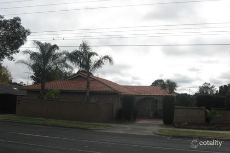 73 Farm Rd, Cheltenham, VIC 3192