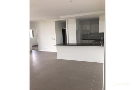 Property photo of 32/52 Latham Street Chermside QLD 4032