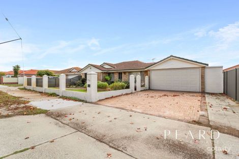 Property photo of 313 Benara Road Morley WA 6062