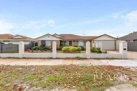 313 Benara Rd, Morley, WA 6062