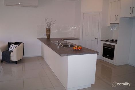 Property photo of 33 Swinden Crescent Blakeview SA 5114