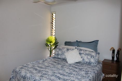 Property photo of 892 Gladstone-Monto Road Calliope QLD 4680