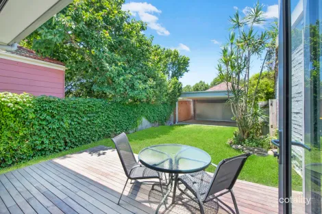 55 Burlington St, Crows Nest, NSW 2065