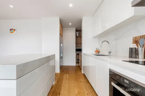 Property photo of 12/37 Willis Street Hampton VIC 3188
