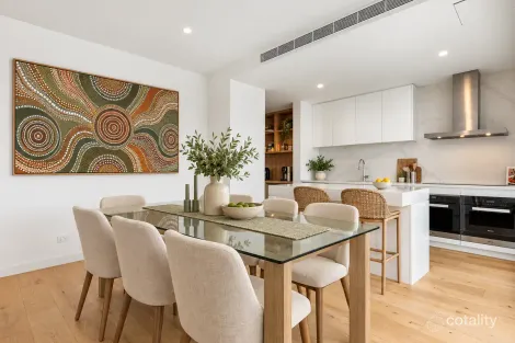 Property photo of 12/37 Willis Street Hampton VIC 3188