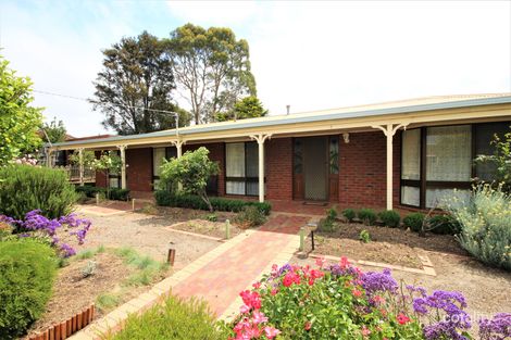 7 Blair Ct, Grovedale, VIC 3216