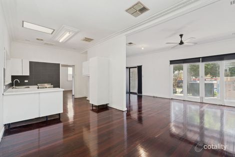 Property photo of 13 Wiluna Street Coolbinia WA 6050