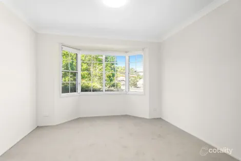 Property photo of 10 Michael Close Cranebrook NSW 2749