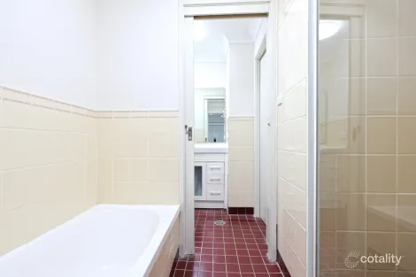 Property photo of 10 Michael Close Cranebrook NSW 2749