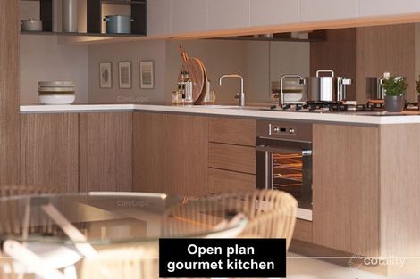 Property photo of 701/27-37 Delhi Road North Ryde NSW 2113