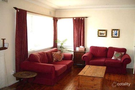 Property photo of 5 Vaughan Avenue Pennant Hills NSW 2120