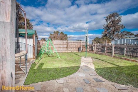 Property photo of 9 Mullock Road Diggers Rest VIC 3427