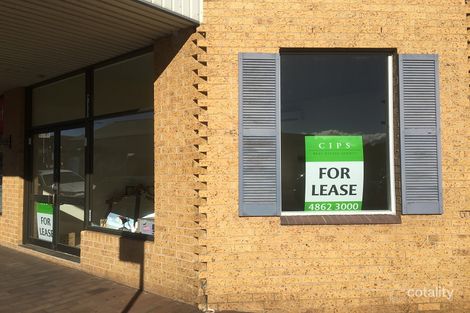 6/341 Bong Bong St, Bowral, NSW 2576