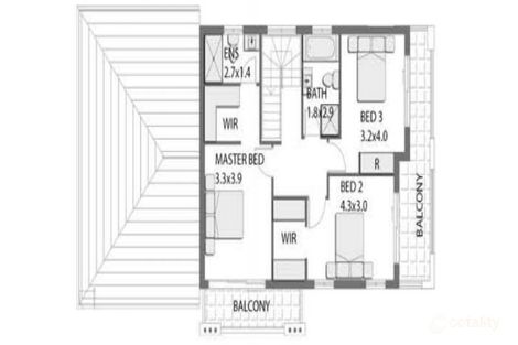 Property photo of 4 Blenheim Avenue Rooty Hill NSW 2766