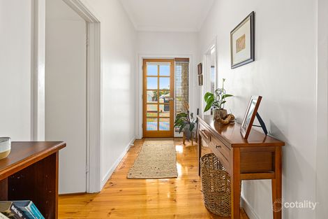 Property photo of 19 Lorraine Avenue Port Lincoln SA 5606