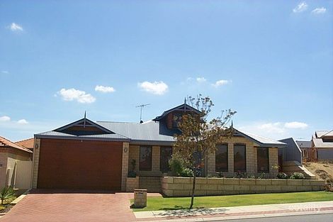 53 Willespie Dr, Pearsall, WA 6065