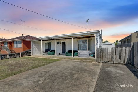23 Hinton Cl, Norlane, VIC 3214