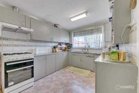 Property photo of 23 Hinton Close Norlane VIC 3214
