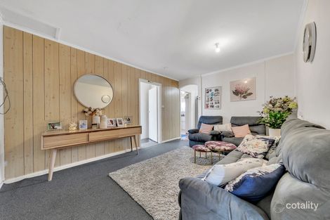 Property photo of 23 Hinton Close Norlane VIC 3214