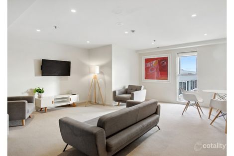 Property photo of 1002/33 Warwick Street Walkerville SA 5081