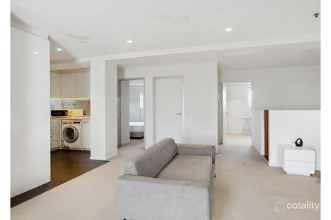 Property photo of 1002/33 Warwick Street Walkerville SA 5081