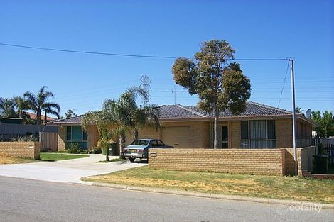 13b Paulik Way, Hamilton Hill, WA 6163